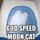 I couldn’t resist.